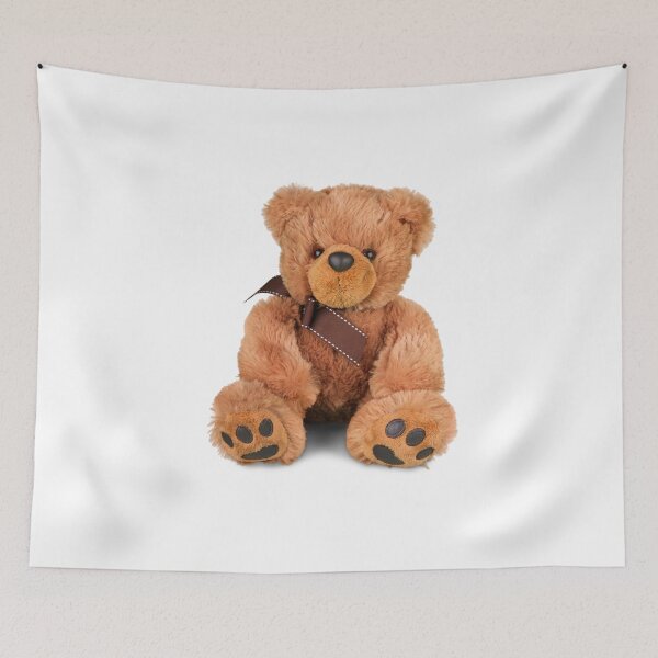 Item preview, Teddy Bear designed and sold by Trendy Design.