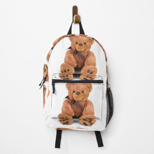 Item preview, Teddy Bear designed and sold by Trendy Design.