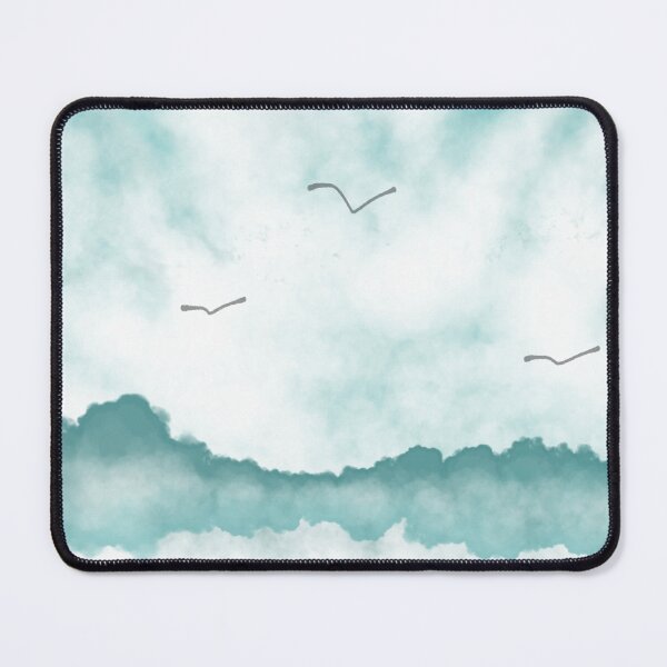 Item preview, Yesterday designed and sold by Pinky Sea.