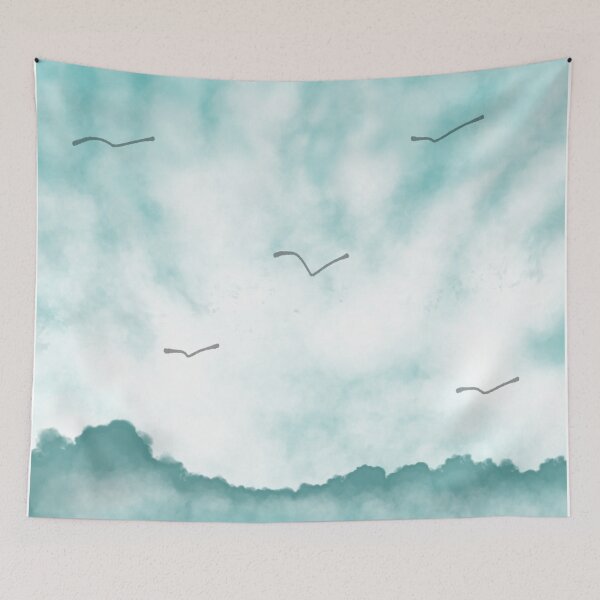 Item preview, Yesterday designed and sold by Pinky Sea.