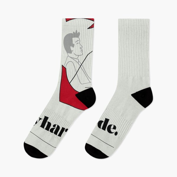 Item preview, Tryhard Mode Definition designed and sold by Brenda-Routh.