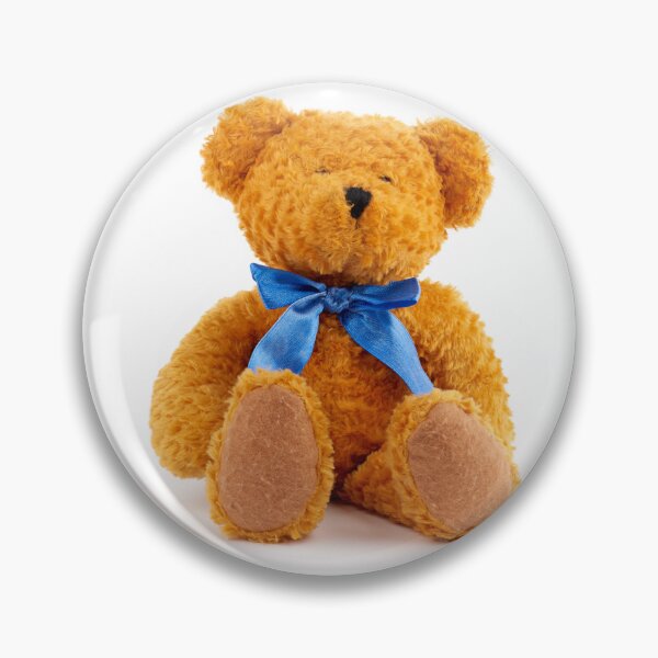 Item preview, Teddy Bear designed and sold by Trendy Design.