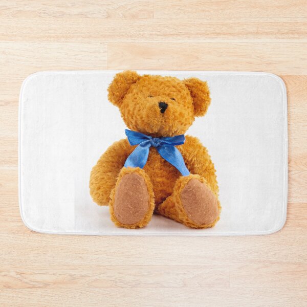 Item preview, Teddy Bear designed and sold by Trendy Design.