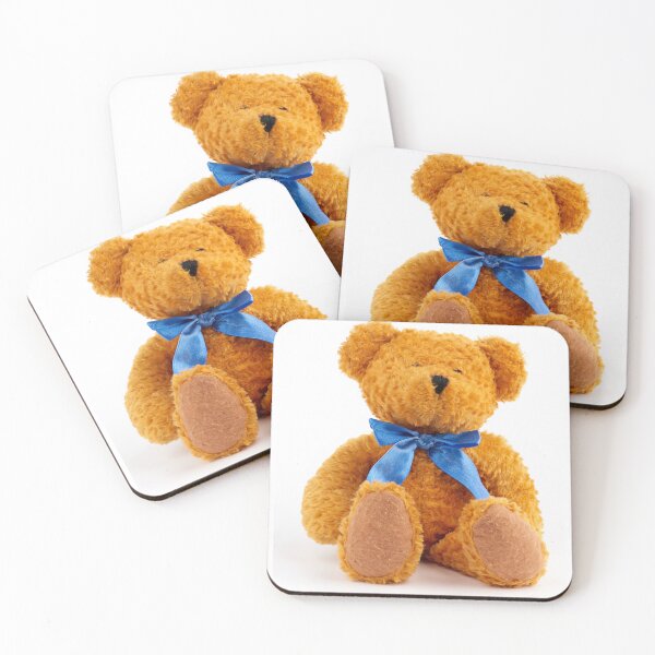 Item preview,  Teddy Bear designed and sold by Trendy Design.