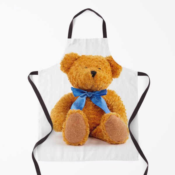 Item preview, Teddy Bear designed and sold by Trendy Design.