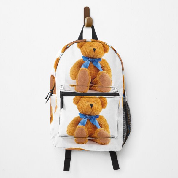 Item preview, Teddy Bear designed and sold by Trendy Design.