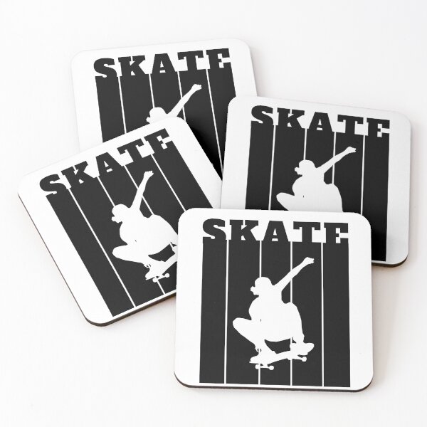 Item preview, Skateboard boy designed and sold by chooseorcreate1.