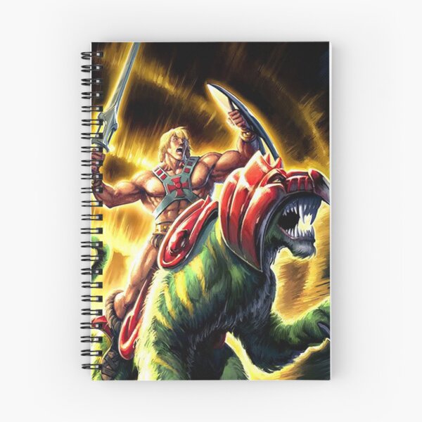 Item preview, Final Attack designed and sold by RetroArt80.