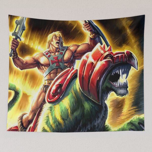 Item preview, Final Attack designed and sold by RetroArt80.