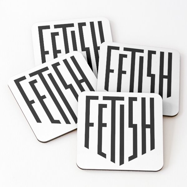 Item preview, Fetish Shield designed and sold by LUSTLOVELATEX.