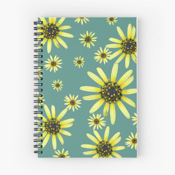 Item preview, Yellow Daisy designed and sold by STHogan.