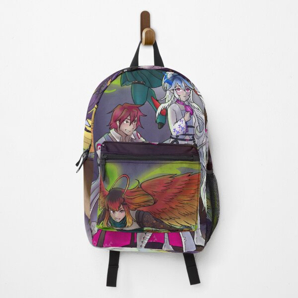 Item preview, Third Reflection designed and sold by Olivia Olson.