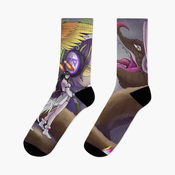 Item preview, Third Reflection designed and sold by Olivia Olson.