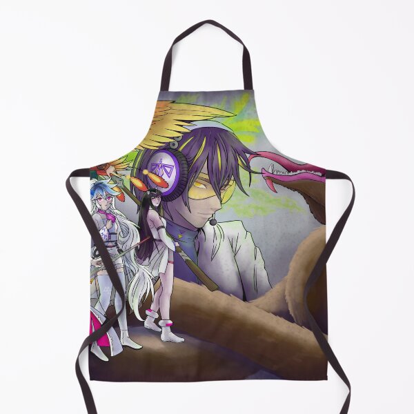 Item preview, Third Reflection designed and sold by Olivia Olson.