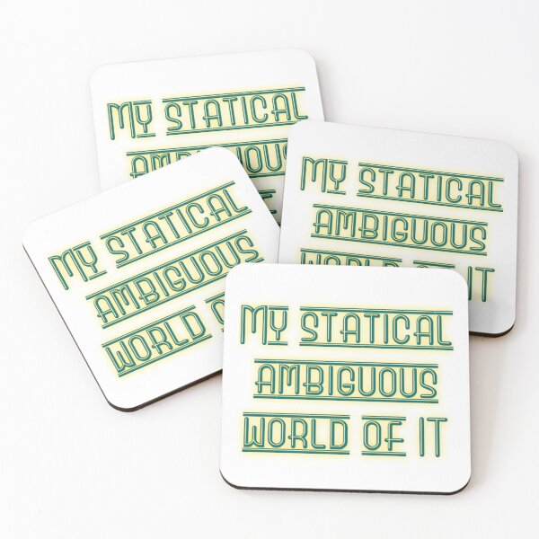 Item preview, Never stop being ambitious designed and sold by Rooted ka Grace.