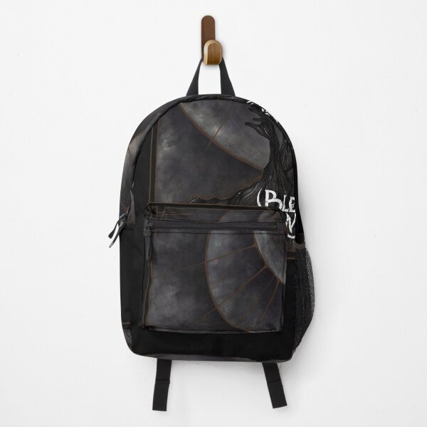 Item preview, Era Bleed from Within designed and sold by Bridgemakkar.