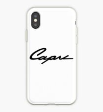 coque iphone xs max ford coque iphone xs max ford