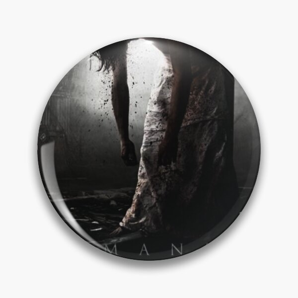 Item preview, Humanity Bleed from Within designed and sold by Bridgemakkar.