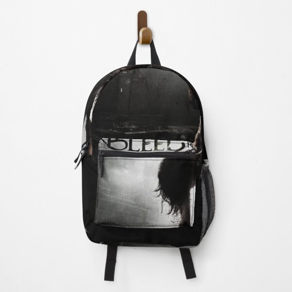 Item preview, Humanity Bleed from Within designed and sold by Bridgemakkar.