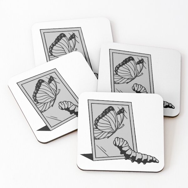 Item preview, growth designed and sold by 13engarcia.