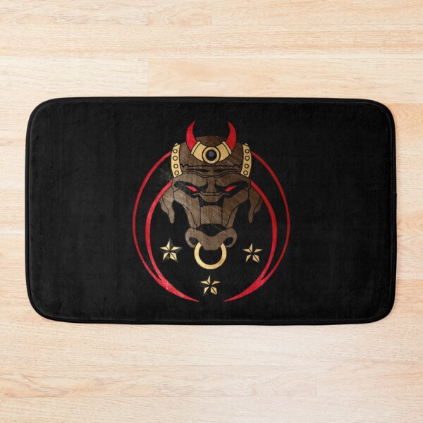 Item preview, Taurian Concordat designed and sold by A1cibiades.