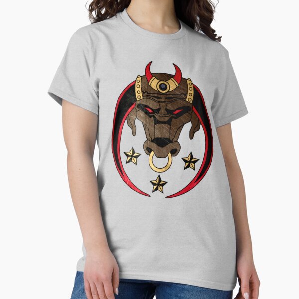 Item preview, Taurian Concordat designed and sold by A1cibiades.