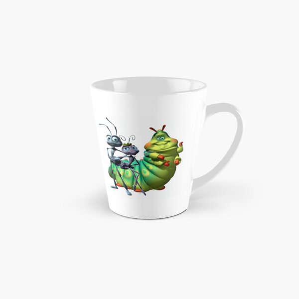 Item preview, Bug's life  best friend designed and sold by AndreWalsh.
