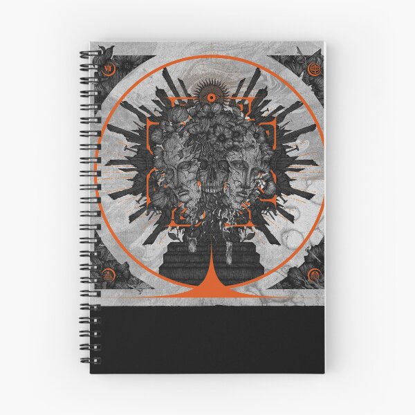 Item preview, Shrine Bleed from Within designed and sold by Bridgemakkar.