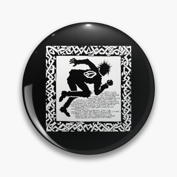 Item preview, Operation Retro 70s Tribute Icons designed and sold by Isasilson.