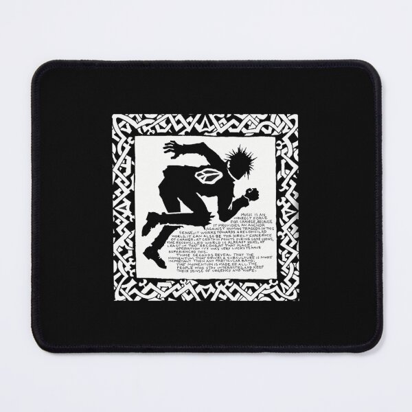 Item preview, Operation Retro 70s Tribute Icons designed and sold by Isasilson.