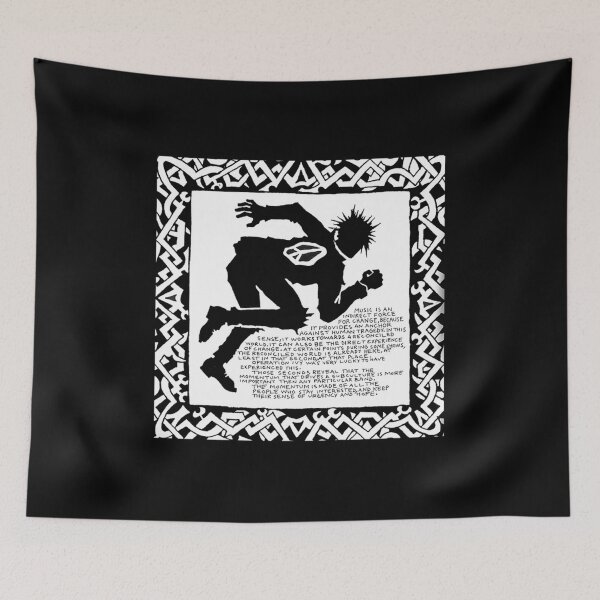 Item preview, Operation Retro 70s Tribute Icons designed and sold by Isasilson.