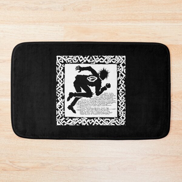 Item preview, Operation Retro 70s Tribute Icons designed and sold by Isasilson.