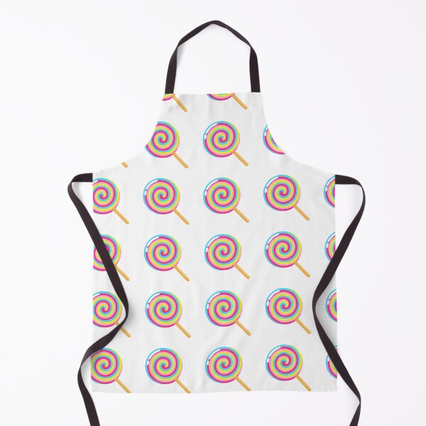 Item preview, Lollipop Clothes designed and sold by VerseMerchs.