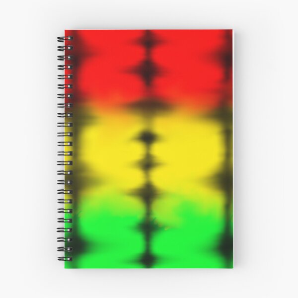 Artikelvorschau, Rasta-farbiges Design entworfen und verkauft von funkyvibes.