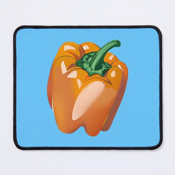 Item preview, paprika designed and sold by marjard.