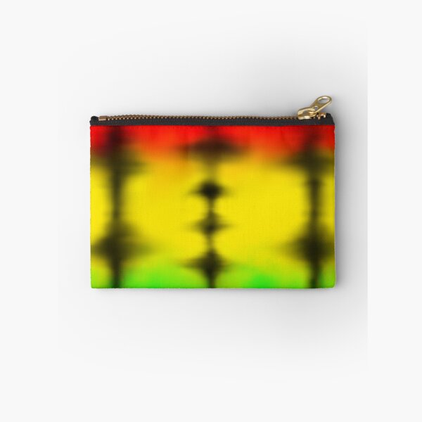 Item preview, Rasta Colored Design designed and sold by funkyvibes.