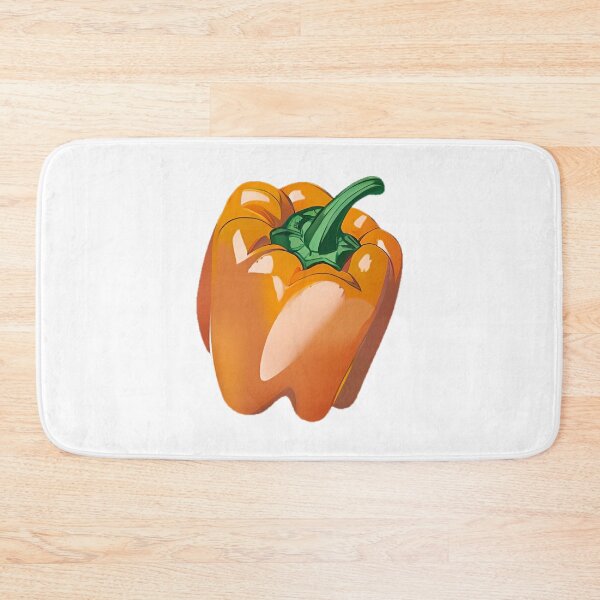 Item preview, paprika designed and sold by marjard.