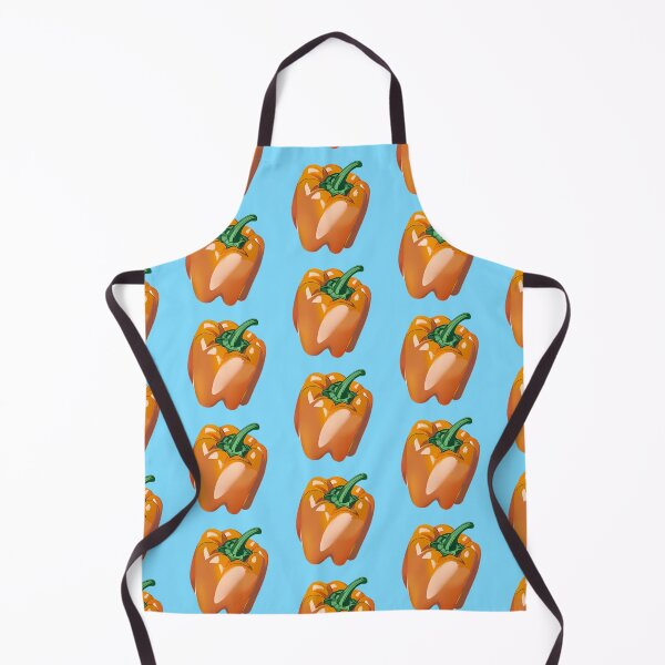 Item preview, paprika designed and sold by marjard.