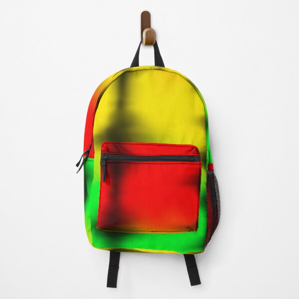 Artikelvorschau, Rasta-farbiges Design entworfen und verkauft von funkyvibes.