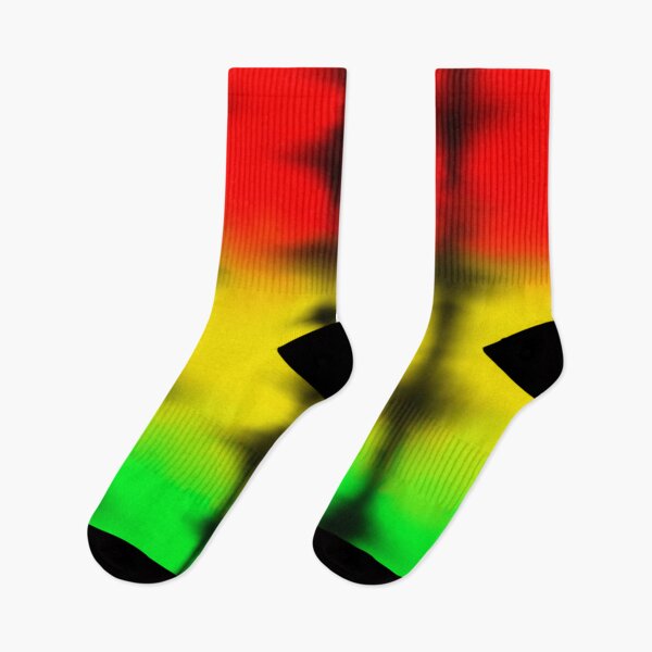 Artikelvorschau, Rasta-farbiges Design entworfen und verkauft von funkyvibes.