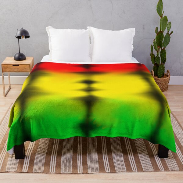 Artikelvorschau, Rasta-farbiges Design entworfen und verkauft von funkyvibes.