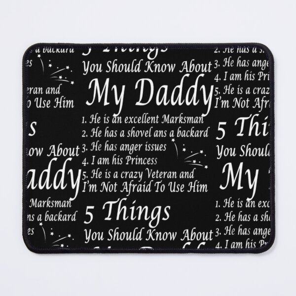 Item preview, Ain t No Veteran Daddy designed and sold by aryagiri.