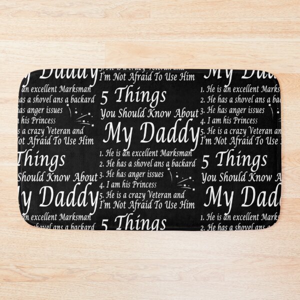 Item preview, Ain t No Veteran Daddy  designed and sold by aryagiri.