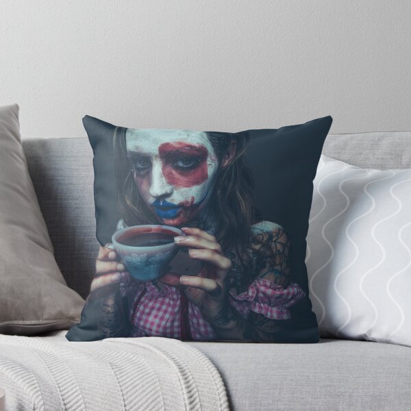 Item preview, Tea Time  designed and sold by MohawkPhoto.