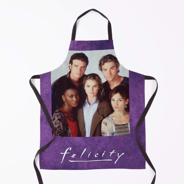 Item preview, Felicity designed and sold by Aplacelikethis.