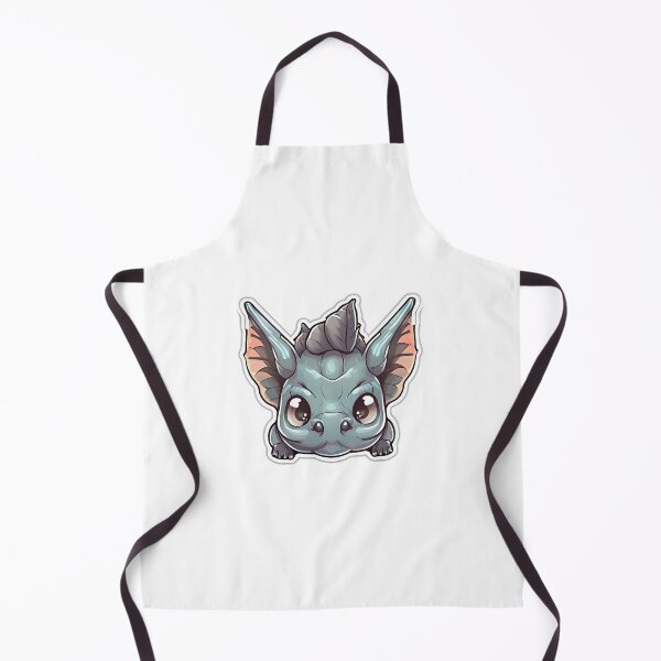 Item preview, Little monster: Boulderface designed and sold by Lap Huynh.