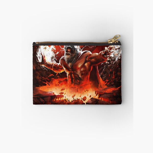 Item preview, Prophecy Brothers of Metal designed and sold by Bridgemakkar.