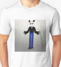 Mr Possum Unisex T-Shirt