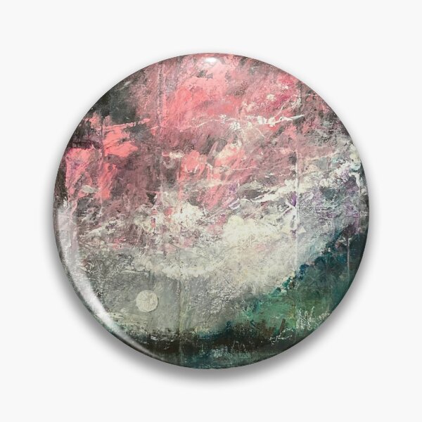 Item preview, Geranium Galaxy  designed and sold by MunroandtheMoon.