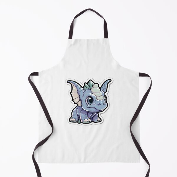 Item preview, Little monster: Tainthound designed and sold by Lap Huynh.
